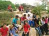 DSCN8455.jpg