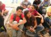 DSCN8460.jpg