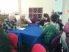 2011-12-14 08.38.46.jpg