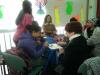 2011-12-14 09.00.15.jpg