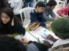 2011-12-14 10.39.42.jpg