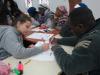 2011-12-14 10.33.56.jpg