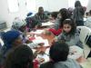 2011-12-14 10.39.31.jpg