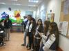 2012-02-23 15.00.01.jpg