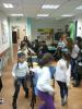 2012-02-23 15.14.22.jpg