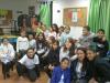 2012-02-23 19.50.44.jpg