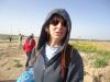 DSC01552.jpg