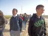 DSC01553.jpg