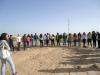 DSC01557.jpg