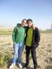 DSC01546.jpg