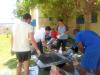20120606_135141.jpg