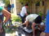 20120606_135602.jpg