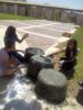 20120606_140906.jpg