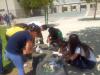 20120606_140418.jpg