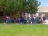 20120606_140512.jpg