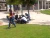 20120606_140658.jpg