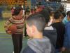 IMG_2869.jpg