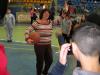 IMG_2870.jpg