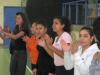 IMG_2882.jpg
