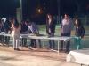 20130310_191659.jpg