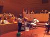 20130313_143747.jpg