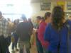 20130417_174524.jpg