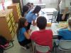 20120923_105225.jpg