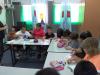 20120923_105524.jpg