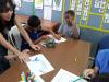 20120923_105645.jpg