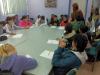 20130104_094028.jpg