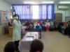 20130104_094331.jpg