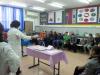 20130104_094347.jpg
