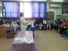 20130104_102151.jpg