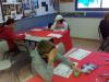 20130104_102508.jpg