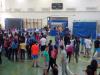 DSC09159.jpg