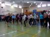 DSC09162.jpg