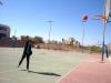 DSC09189.jpg