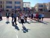 DSC09190.jpg