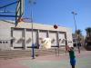 DSC09208.jpg