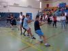 DSC09236.jpg