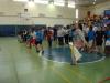 DSC09240.jpg