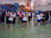DSC09242.jpg