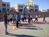 DSC09164.jpg