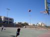 DSC09166.jpg