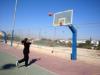 DSC09169.jpg