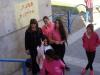 DSC09174.jpg