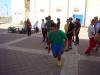 DSC09177.jpg