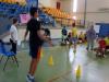 DSC09181.jpg