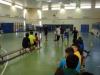 DSC09185.jpg